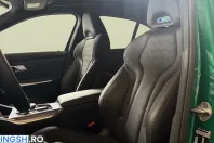 BMW M3 (Seria 3) din 2025 cu 12.204 km - oferta BMW220623 - foto 11