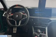 BMW M3 (Seria 3) din 2025 cu 12.204 km - oferta BMW220623 - foto 12