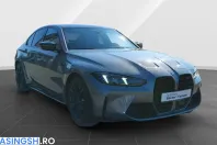 BMW M3 (Seria 3) din 2025 cu 9.193 km - oferta BMW220624 - foto 1
