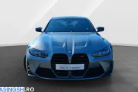 BMW M3 (Seria 3) din 2025 cu 9.193 km - oferta BMW220624 - foto 3