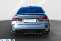 BMW M3 (Seria 3) din 2025 cu 9.193 km - oferta BMW220624 - foto 4