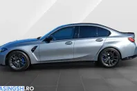 BMW M3 (Seria 3) din 2025 cu 9.193 km - oferta BMW220624 - foto 5