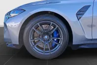 BMW M3 (Seria 3) din 2025 cu 9.193 km - oferta BMW220624 - foto 8