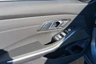 BMW M3 (Seria 3) din 2025 cu 9.193 km - oferta BMW220624 - foto 12
