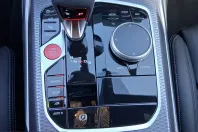 BMW M3 (Seria 3) din 2025 cu 9.193 km - oferta BMW220624 - foto 13