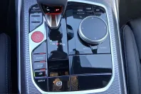 BMW M3 (Seria 3) din 2025 cu 9.193 km - oferta BMW220624 - foto 17