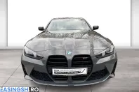 BMW M3 (Seria 3) din 2025 cu 8.700 km - oferta BMW220625 - foto 2