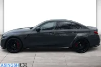BMW M3 (Seria 3) din 2025 cu 8.700 km - oferta BMW220625 - foto 3