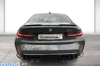 BMW M3 (Seria 3) din 2025 cu 8.700 km - oferta BMW220625 - foto 5