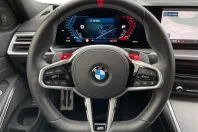 BMW M3 (Seria 3) din 2025 cu 8.700 km - oferta BMW220625 - foto 9