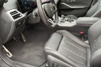 BMW M3 (Seria 3) din 2025 cu 8.700 km - oferta BMW220625 - foto 10