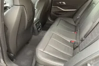 BMW M3 (Seria 3) din 2025 cu 8.700 km - oferta BMW220625 - foto 11