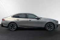 BMW 520 (Seria 5) din 2025 cu 26.600 km - oferta BMW220626 - foto 2