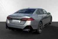 BMW 520 (Seria 5) din 2025 cu 26.600 km - oferta BMW220626 - foto 3
