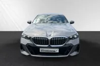 BMW 520 (Seria 5) din 2025 cu 26.600 km - oferta BMW220626 - foto 4