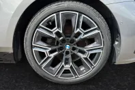BMW 520 (Seria 5) din 2025 cu 26.600 km - oferta BMW220626 - foto 6