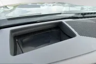 BMW 520 (Seria 5) din 2025 cu 26.600 km - oferta BMW220626 - foto 8