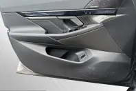 BMW 520 (Seria 5) din 2025 cu 26.600 km - oferta BMW220626 - foto 11