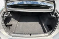 BMW 520 (Seria 5) din 2025 cu 26.600 km - oferta BMW220626 - foto 17