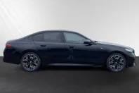 BMW 520 (Seria 5) din 2025 cu 25.420 km - oferta BMW220627 - foto 2