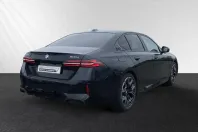 BMW 520 (Seria 5) din 2025 cu 25.420 km - oferta BMW220627 - foto 3