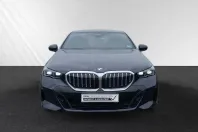 BMW 520 (Seria 5) din 2025 cu 25.420 km - oferta BMW220627 - foto 5