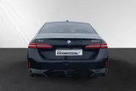 BMW 520 (Seria 5) din 2025 cu 25.420 km - oferta BMW220627 - foto 6