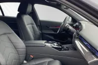 BMW 520 (Seria 5) din 2025 cu 25.420 km - oferta BMW220627 - foto 7