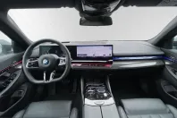 BMW 520 (Seria 5) din 2025 cu 25.420 km - oferta BMW220627 - foto 8