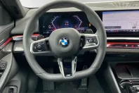 BMW 520 (Seria 5) din 2025 cu 25.420 km - oferta BMW220627 - foto 9