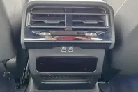 BMW 520 (Seria 5) din 2025 cu 25.420 km - oferta BMW220627 - foto 12