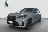 BMW X3 (Seria X) din 2025 cu 26.893 km - oferta BMW220628 - foto 1