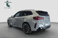 BMW X3 (Seria X) din 2025 cu 26.893 km - oferta BMW220628 - foto 3