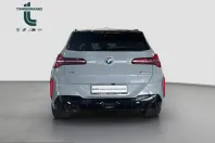 BMW X3 (Seria X) din 2025 cu 26.893 km - oferta BMW220628 - foto 4