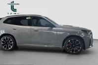 BMW X3 (Seria X) din 2025 cu 26.893 km - oferta BMW220628 - foto 6