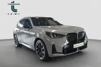 BMW X3 (Seria X) din 2025 cu 26.893 km - oferta BMW220628 - foto 7
