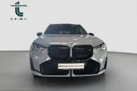 BMW X3 (Seria X) din 2025 cu 26.893 km - oferta BMW220628 - foto 8