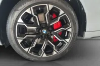BMW X3 (Seria X) din 2025 cu 26.893 km - oferta BMW220628 - foto 9