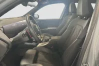 BMW X3 (Seria X) din 2025 cu 26.893 km - oferta BMW220628 - foto 10