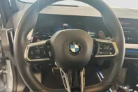 BMW X3 (Seria X) din 2025 cu 26.893 km - oferta BMW220628 - foto 12