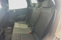 BMW X3 (Seria X) din 2025 cu 26.893 km - oferta BMW220628 - foto 14