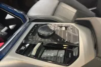 BMW X3 (Seria X) din 2025 cu 26.893 km - oferta BMW220628 - foto 19