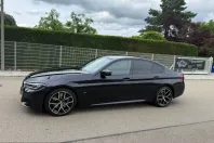 BMW 530 (Seria 5) din 2021 cu 79.800 km - oferta BMW220629 - foto 4
