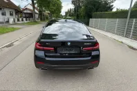BMW 530 (Seria 5) din 2021 cu 79.800 km - oferta BMW220629 - foto 15
