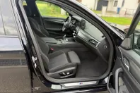 BMW 530 (Seria 5) din 2021 cu 79.800 km - oferta BMW220629 - foto 25