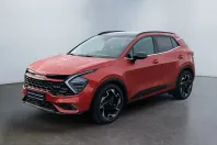 Kia Sportage din 2022 cu 28.615 km - oferta KIA220630 - foto 1
