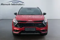 Kia Sportage din 2022 cu 28.615 km - oferta KIA220630 - foto 2