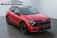 Kia Sportage din 2022 cu 28.615 km - oferta KIA220630 - foto 3