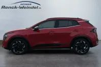 Kia Sportage din 2022 cu 28.615 km - oferta KIA220630 - foto 4