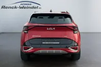 Kia Sportage din 2022 cu 28.615 km - oferta KIA220630 - foto 6